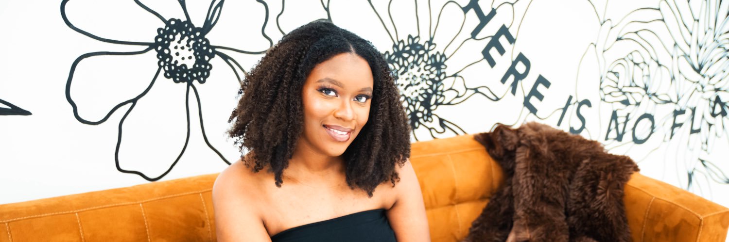 MAYAaDORAbleass's profile banner image