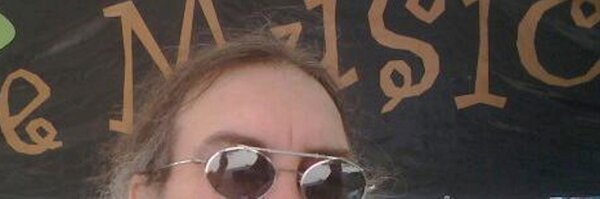 AlexCokeGigs Profile Banner