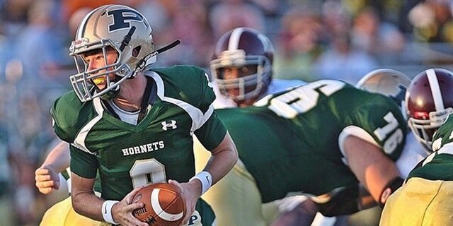 dardenpride's profile banner image