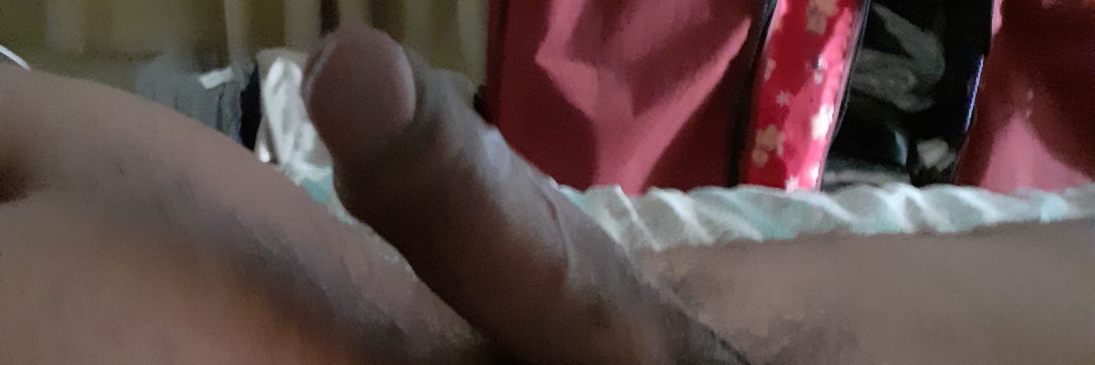 MickyArbol's profile banner image