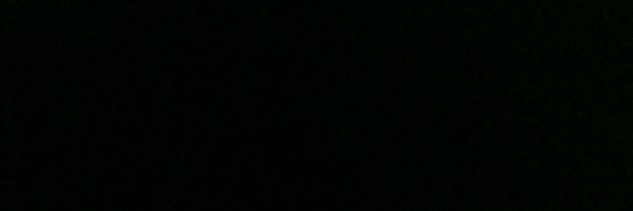adesyrf's profile banner image