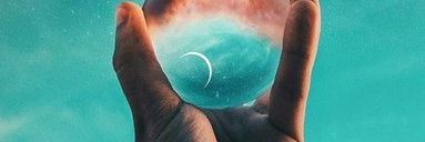 Jr_Abbah's profile banner image