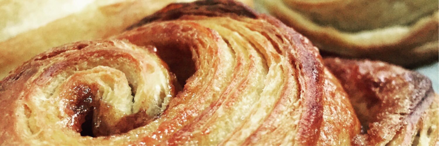 stockbakery's profile banner image