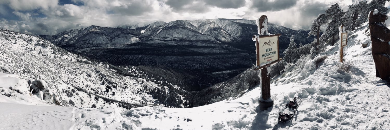 lysssamontano's profile banner image