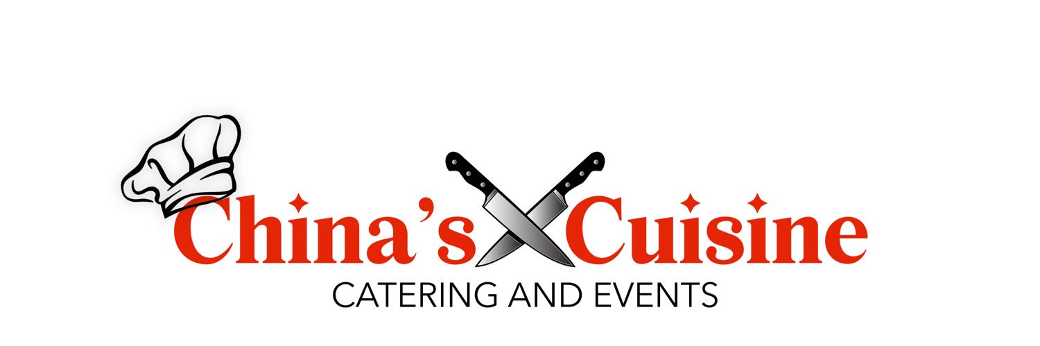 👩🏻‍🍳 banner