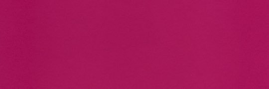 The_Moogle1's profile banner image