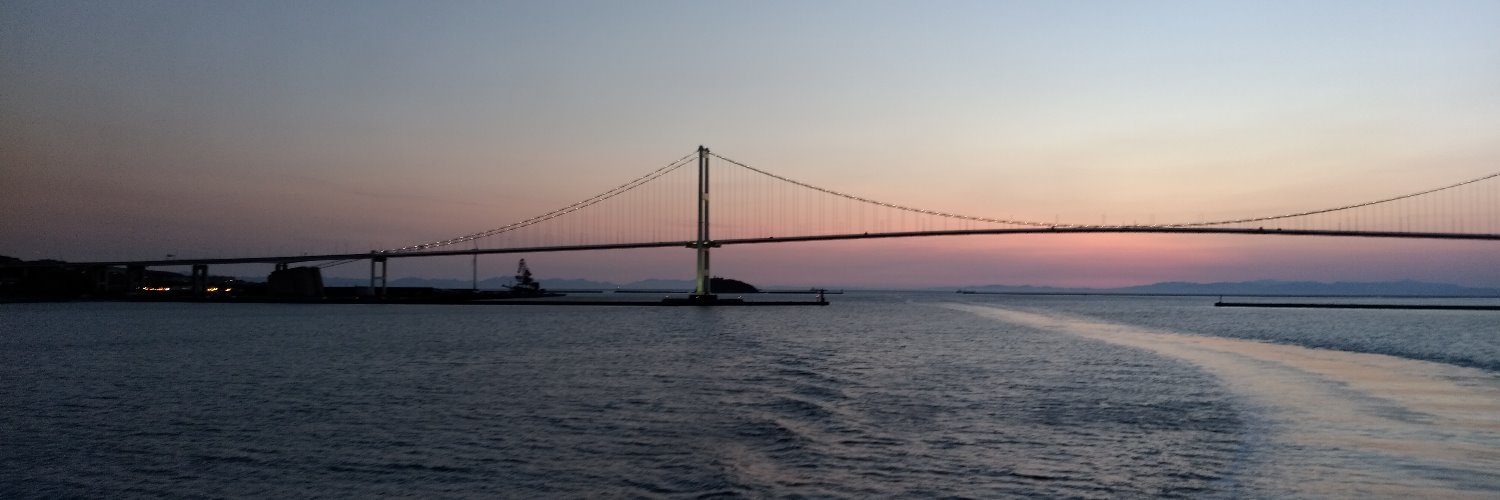 74DJDJ's profile banner image