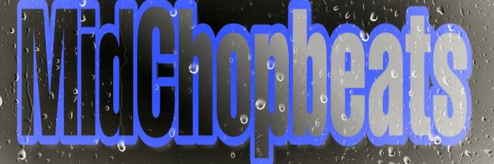 MidChopBeats's profile banner image