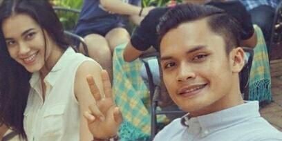 AlyysaJLS's profile banner image
