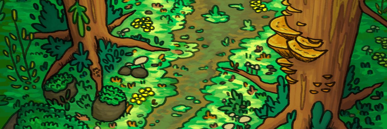 g_fishwick's profile banner image