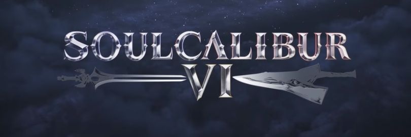 ClumDuddle's profile banner image