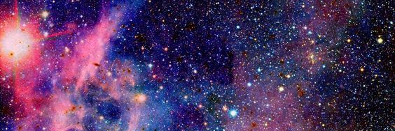 Colorkill421's profile banner image