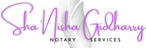 Shash__sha's profile banner image