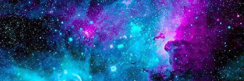 Vallzinha10's profile banner image