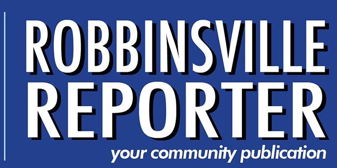RVilleReporter's profile banner image
