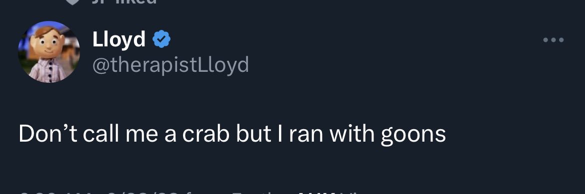CodySaben's profile banner image