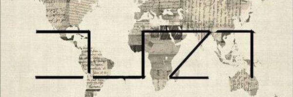 juztwearing Profile Banner