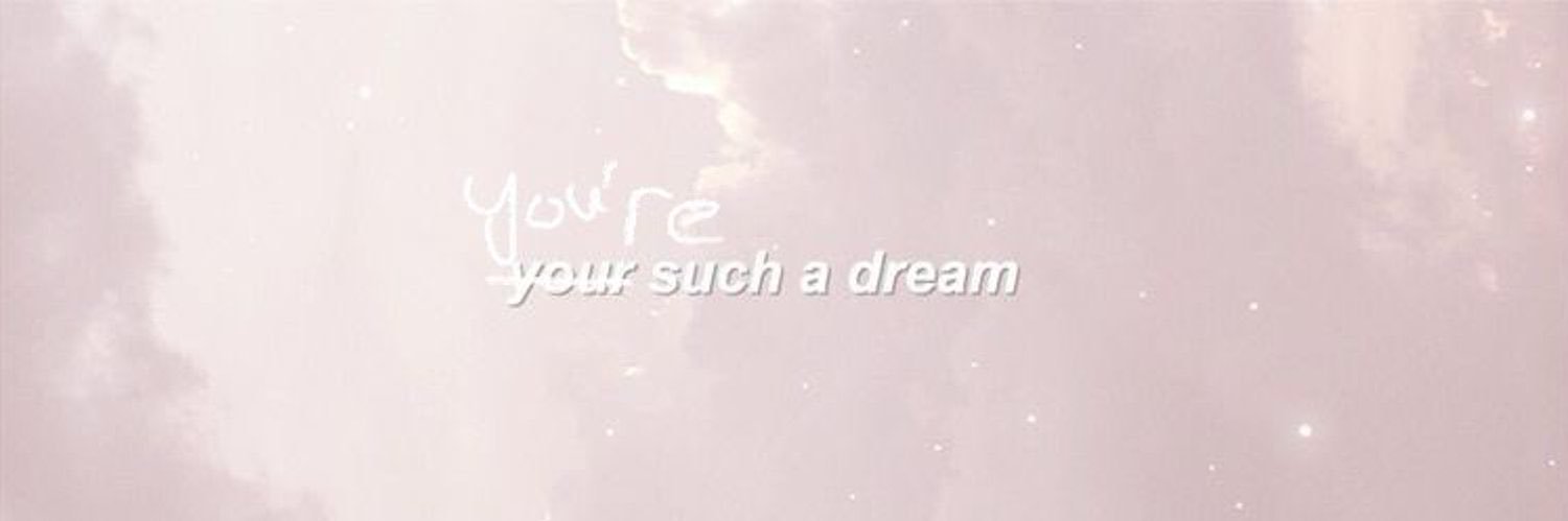 para mi felicidad banner