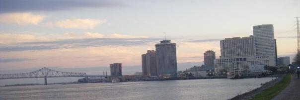 Robert Glory 🦉⚜️🦤🐻🐯🐺🇺🇸 banner