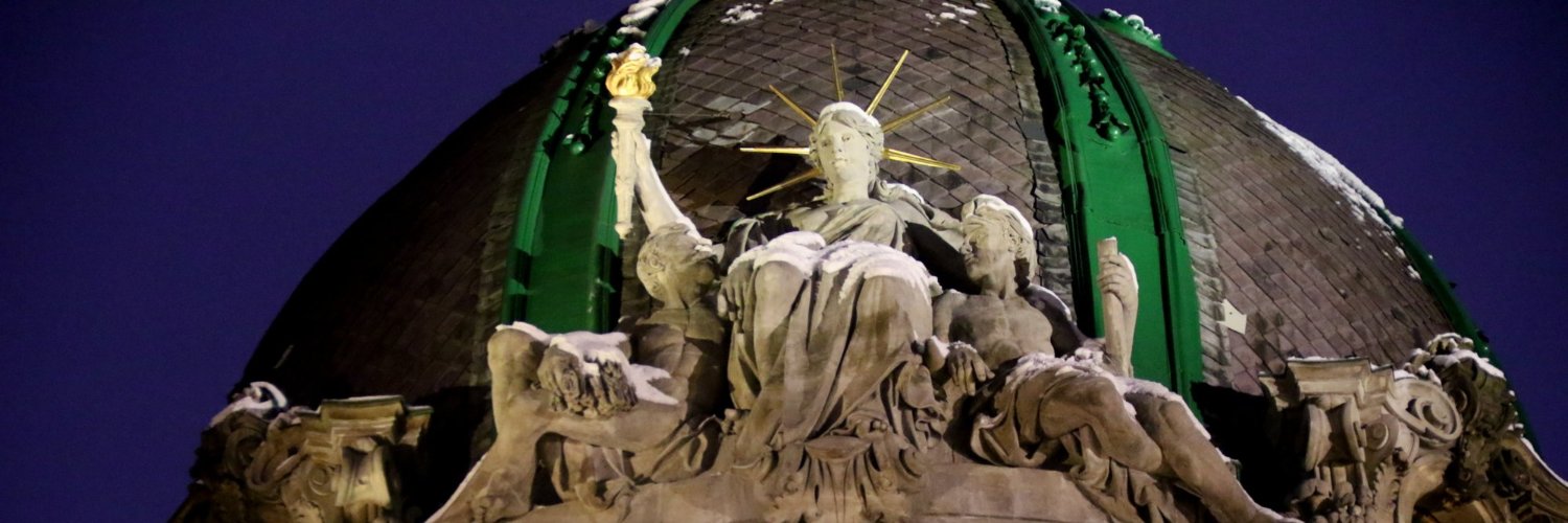 Риги ZЛО 🇺🇦 banner