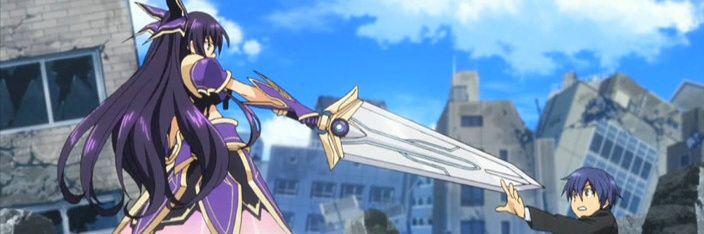 kobatou16's profile banner image