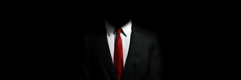 ToySoldierBoy's profile banner image