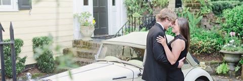 bcaroline_m's profile banner image