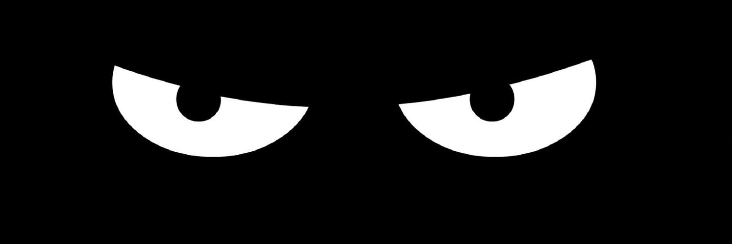 sezaa_k's profile banner image