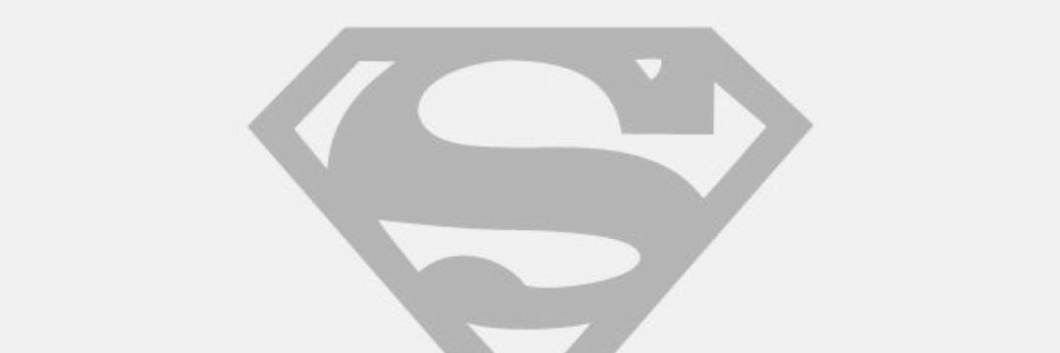 sinatryaji's profile banner image