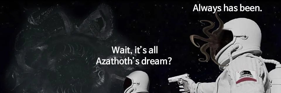 Anxma Vestra banner