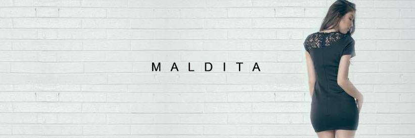 malditastore's profile banner image