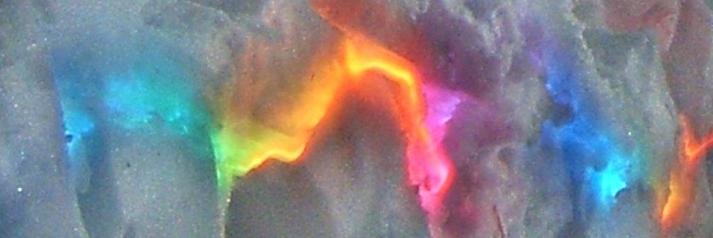 TheBoyWhore_'s profile banner image