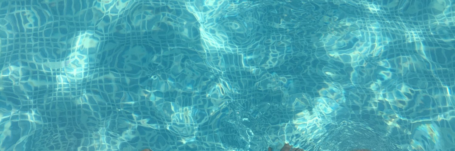 Richard_s_13's profile banner image