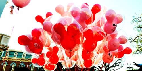 mxlkshcke's profile banner image