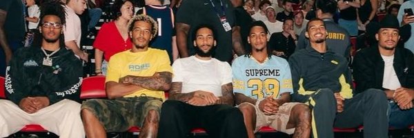 tashmagnificent Profile Banner