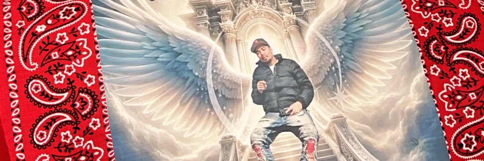 agrxoxo's profile banner image