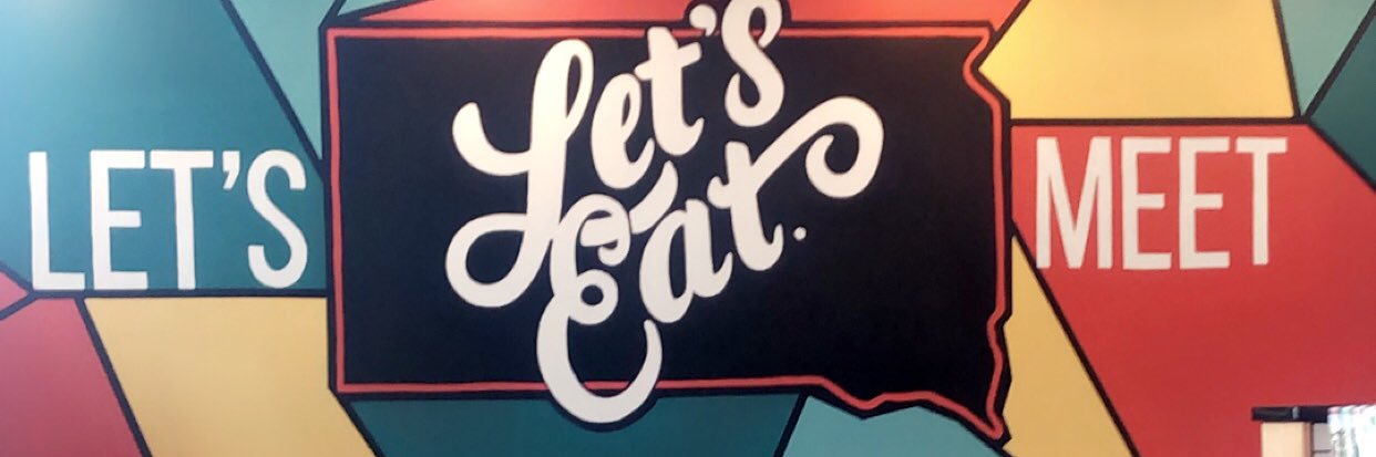 Devo0oD's profile banner image