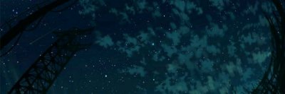 uncia31's profile banner image