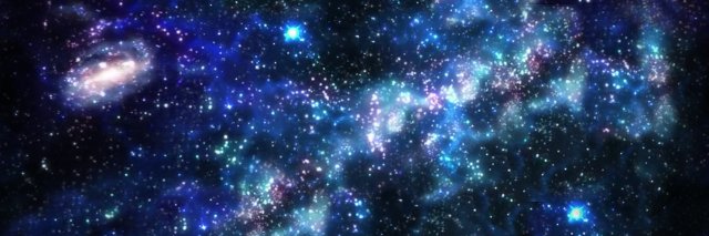 TheEndicaSeries's profile banner image
