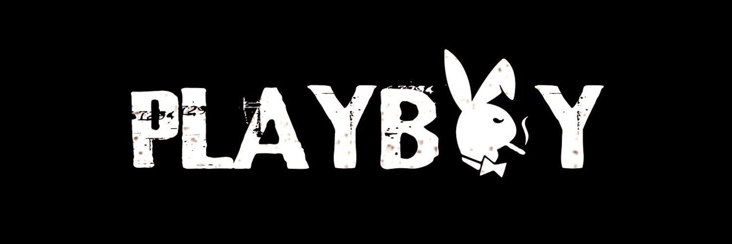 ThudGuy's profile banner image