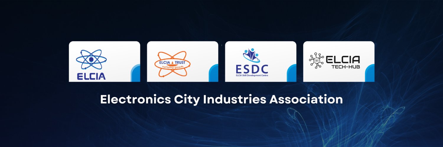 ELCIA banner