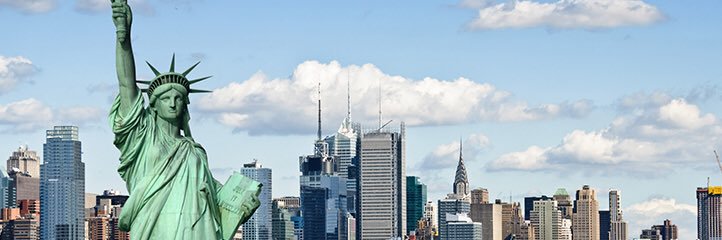 MattQuigley's profile banner image