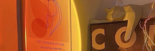 debheocha Profile Banner