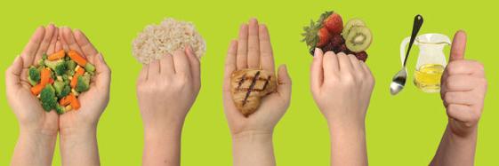 nutritwitts's profile banner image