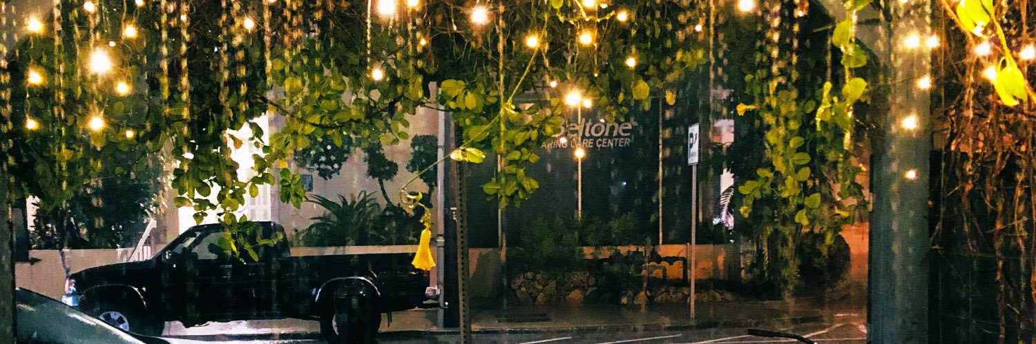 aaaaaaaaaa515's profile banner image