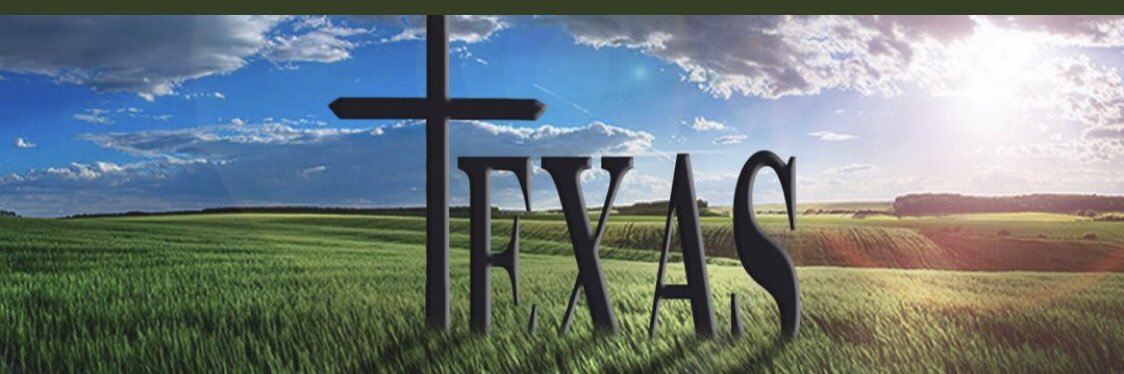 praytale's profile banner image