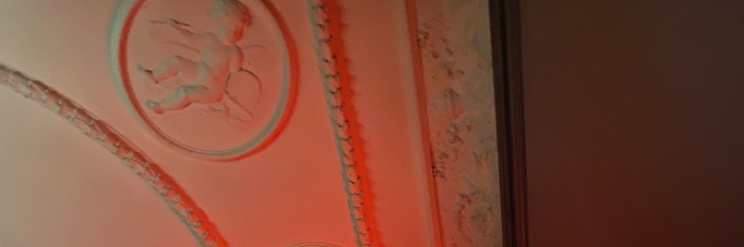 sritagiron's profile banner image