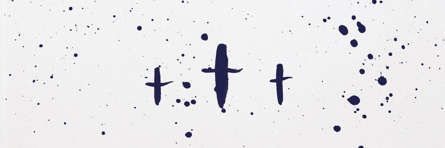 ELM_Creative's profile banner image