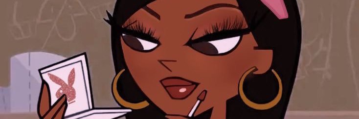 cheravis15's profile banner image
