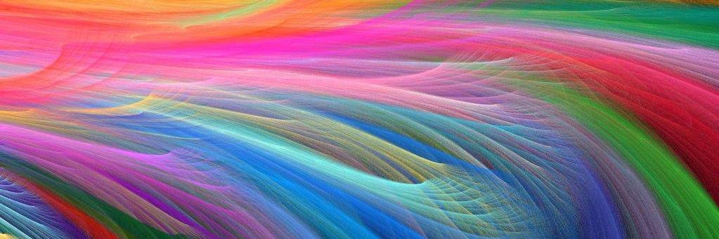 Unicorn_Pudding's profile banner image
